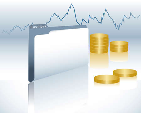 fiancesのイラスト素材