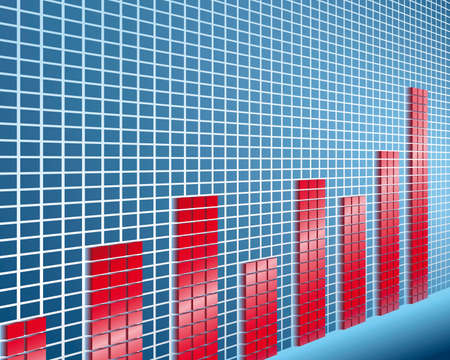 ecovery of the economy