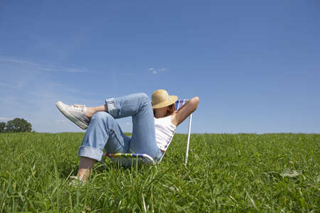relax relax