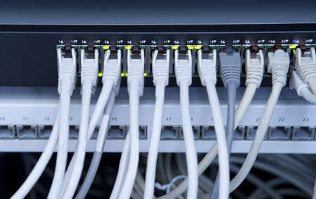 Network