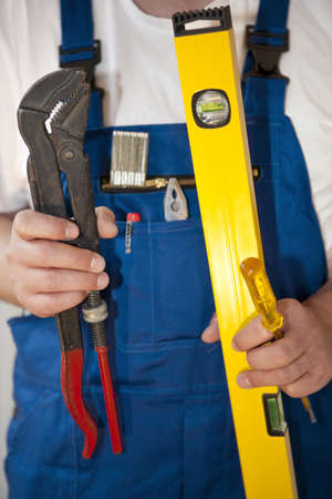 craftsman