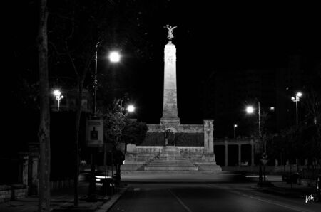 war Memorialのeditorial素材