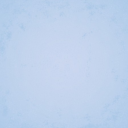 Grunge vector old paper like blue backgroundのイラスト素材