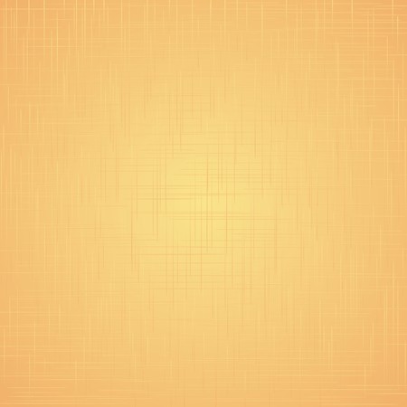 light brown vintage background with thin linesのイラスト素材
