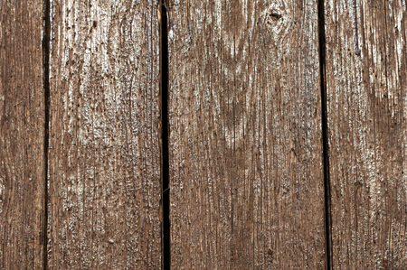brown old wood texture backgroundの写真素材