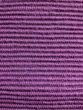 Closeup view of table clothの素材