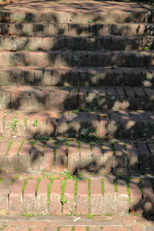 antique floorsの写真素材
