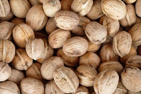 walnuts