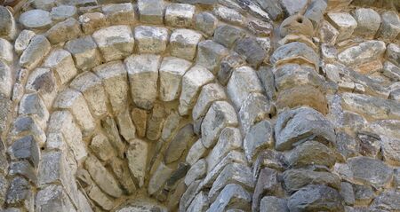 stones