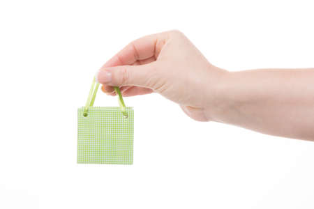 cheap offersの写真素材