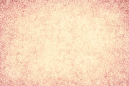 background and structure made with photoshop with ornaments in faded linesの写真素材