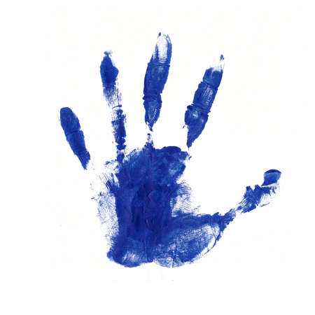 Cooldownの写真素材