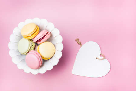 weddingの写真素材