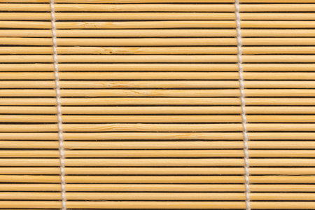 Bamboo texture. Bamboo background. Bamboo texture. Bamboo background.の写真素材