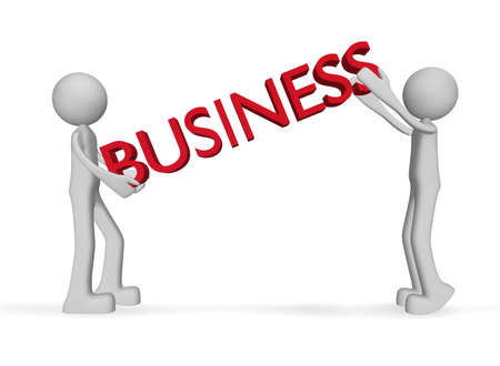 business