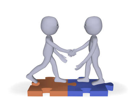 employment contract