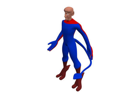 mythologicalの写真素材