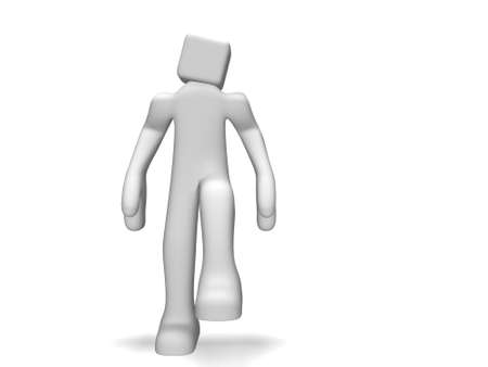 in goの写真素材