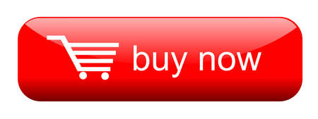 buttonのイラスト素材