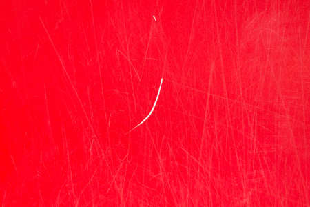 Scratchesの写真素材