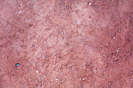 Ground backgroundの写真素材