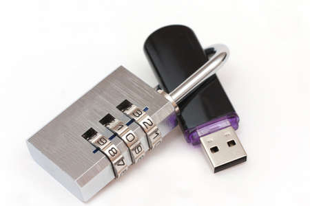 protect data