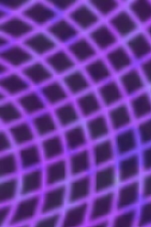 cross patternの写真素材