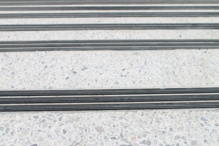 Staircase2の写真素材