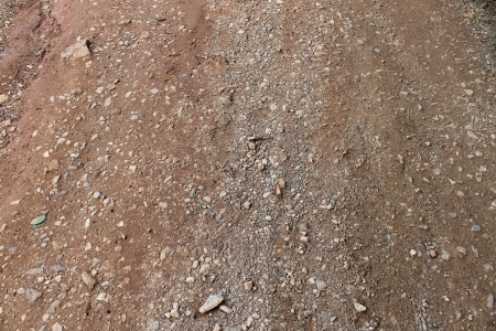 Groundの写真素材