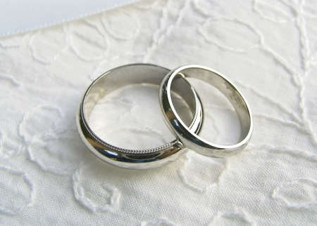 Ringsの写真素材