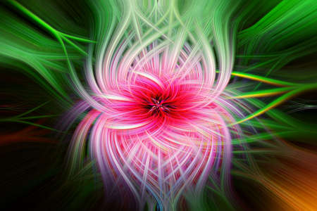 Illustration abstract background and graphic texture pattern for general purpose idea.の写真素材