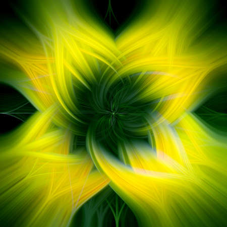 Illustration abstract background and graphic texture pattern for general purpose idea.の写真素材