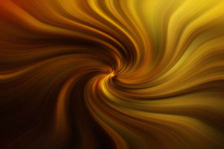 Illustration abstract background and graphic texture pattern for general purpose idea.