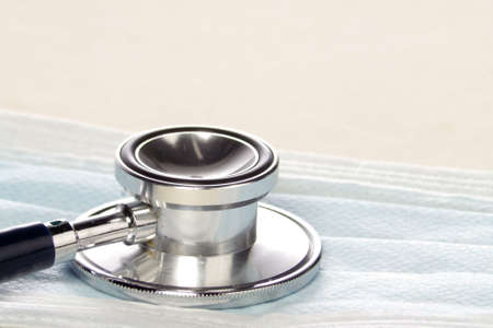 Stethoscope