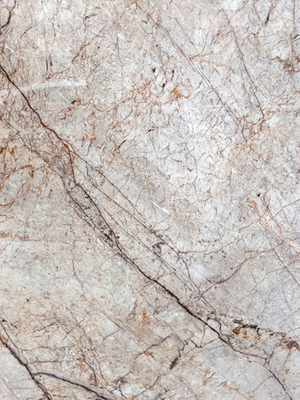 Marble patterned texture background. Abstract natural marble for design.の写真素材