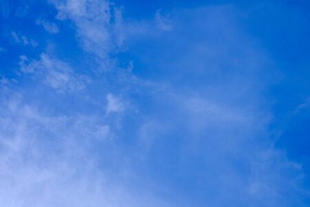 sky clouds