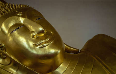 smileの写真素材