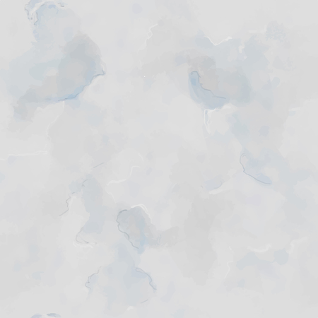 Cold gray stone realistic texture, seamless patternのイラスト素材