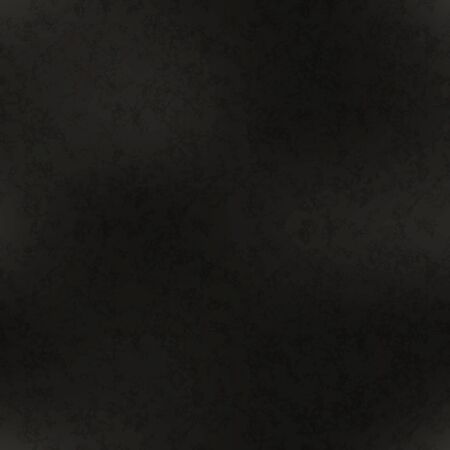 Black school chalkboard with texture, seamless patternのイラスト素材