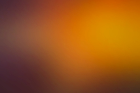 Abstract colorful smooth blurred background in soft warm coloursのイラスト素材