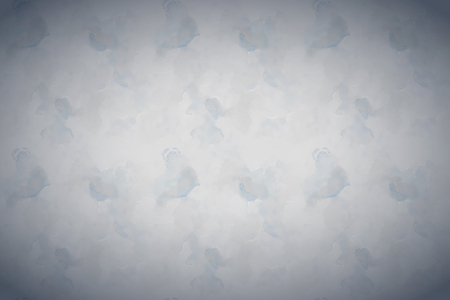 Gray stone realistic texture, wide detailed backgroundのイラスト素材