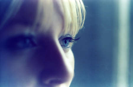 Ireene Ashcheretkaのeditorial素材