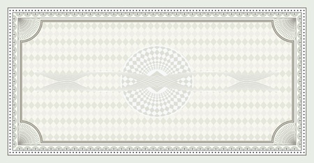 check backgroundのイラスト素材