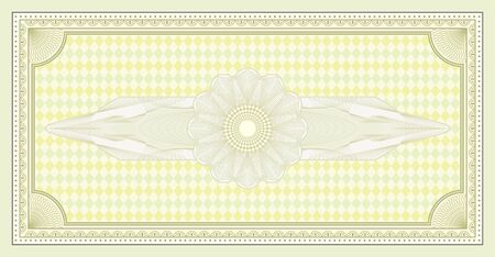 check backgroundのイラスト素材