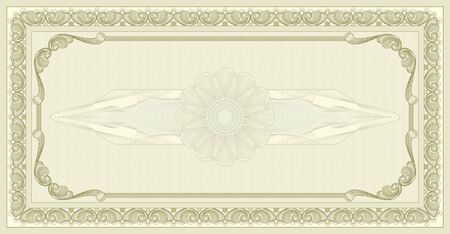 check backgroundのイラスト素材