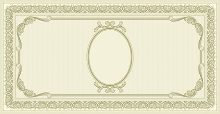 check backgroundのイラスト素材