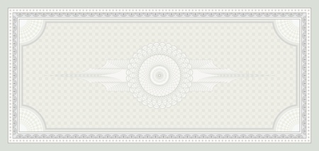 check backgroundのイラスト素材
