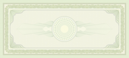 check backgroundのイラスト素材