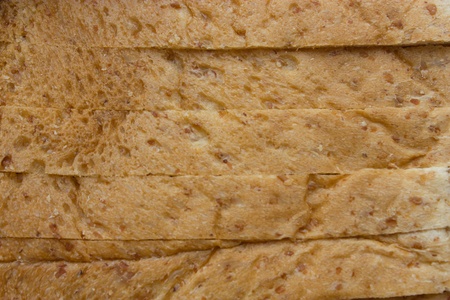 bread textureの写真素材