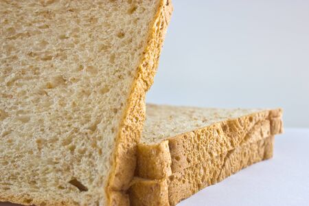 breadの写真素材